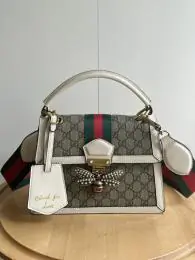 gucci aaa qualite sac a main  pour femme s_1225027